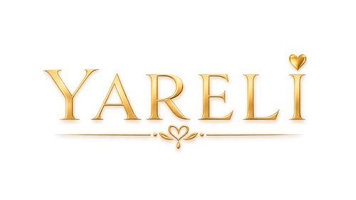 YARELİ